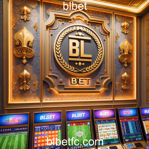 blbet